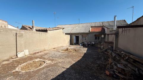 Photo 2 of Single-family semi-detached for sale in Caracuel de Calatrava, Ciudad Real