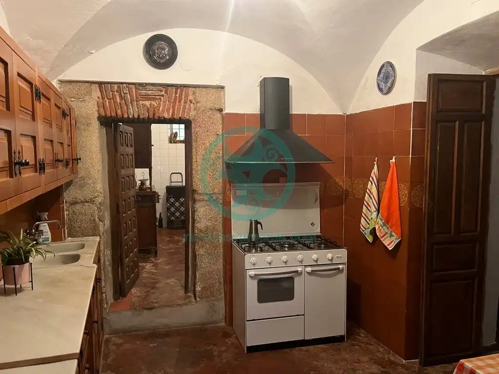 Casa en venta en Casco Antiguo, imagen 6