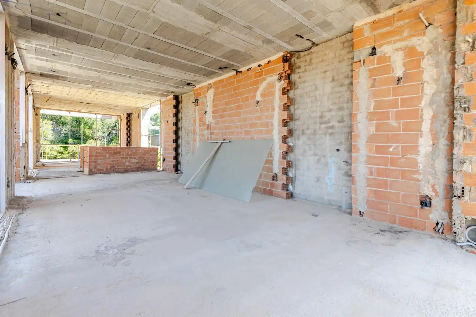 Casa o xalet en venda en Godella amb Traster i Piscina