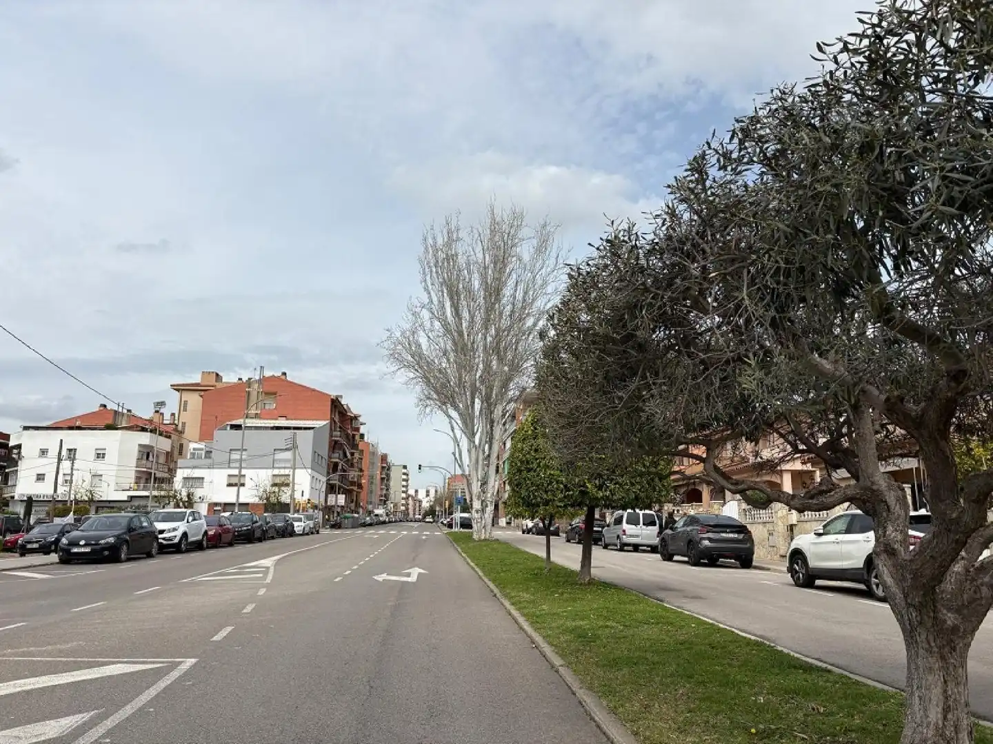 Wohnung zum Verkauf in Nucli Urbà, imagen 11