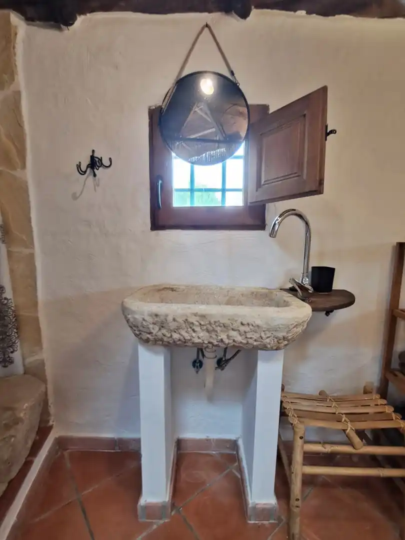 Casa en venta en Pedanías Norte, imagen 16