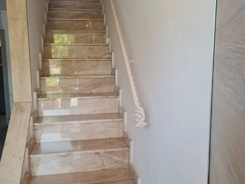 Terraced house with garden for sale in Ave Gerona 48, imagen 20