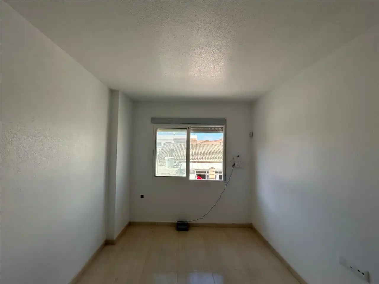 Detached homes for sale in RIO MULA, 3, Torre-Pacheco ciudad