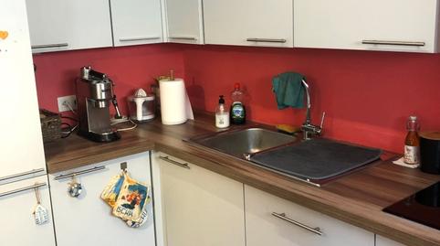 Photo 3 of House or chalet for sale in Bellreguard, Valencia