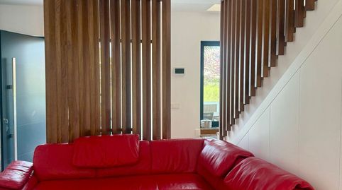 Foto 4 de Casa o xalet de lloguer a Les Maravelles, Palma de Mallorca