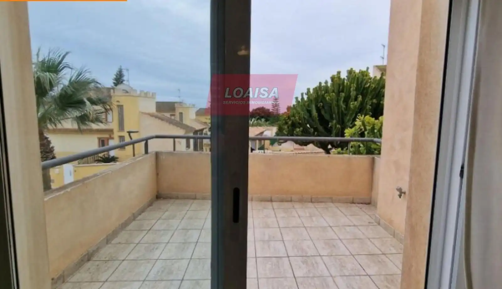 Xalet amb piscina en venda a Vera Ciudad, imagen 8