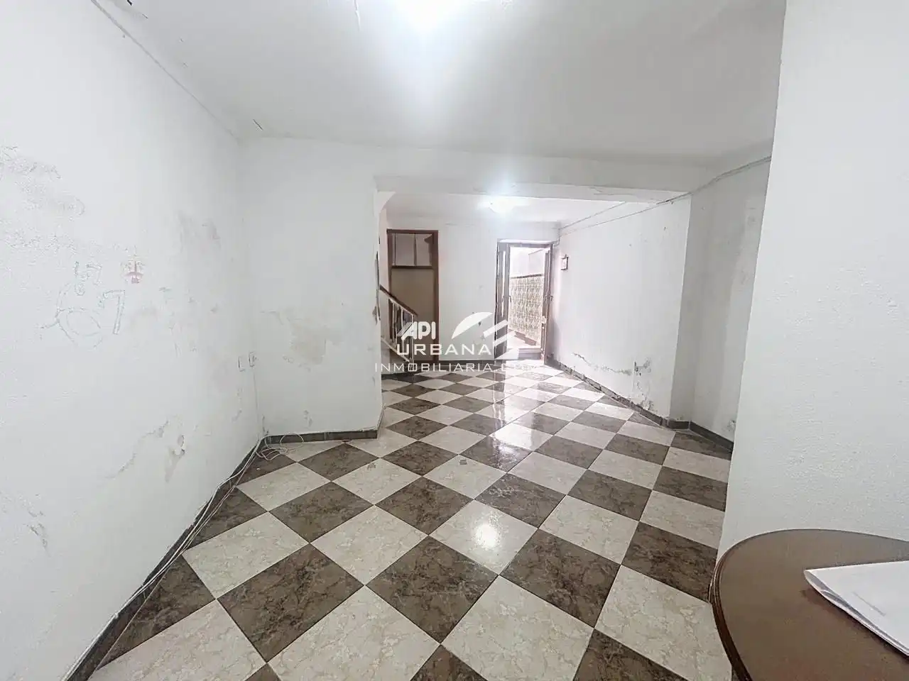 House for sale in Calle Almazán, imagen 3