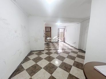 Casa en venta en Calle Almazán