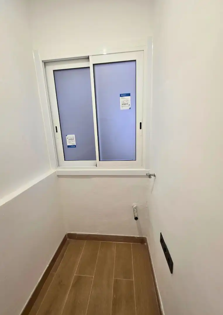 Wohnung zum Verkauf in Carrer Modern, imagen 21