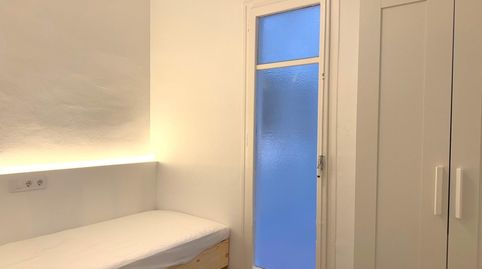 Foto 5 de Piso de alquiler en Carrer Carrer Àngel Guimerà, El Gall, Esplugues de Llobregat