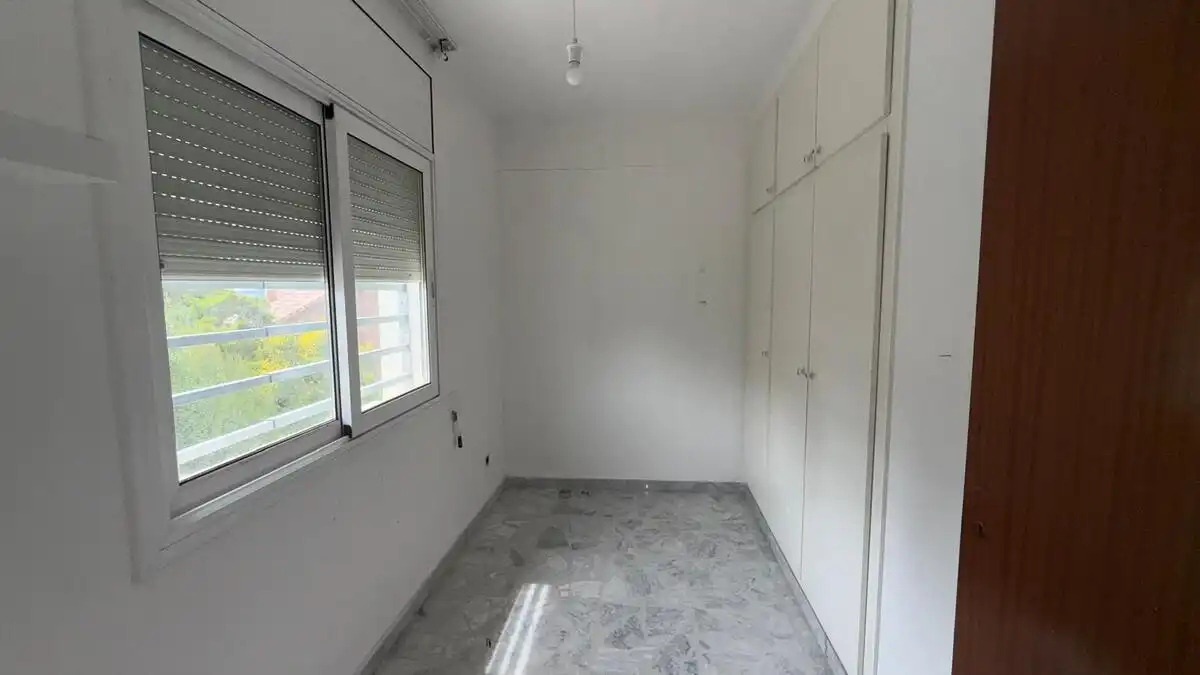 Dormitori de Casa o xalet en venda en Viladecavalls