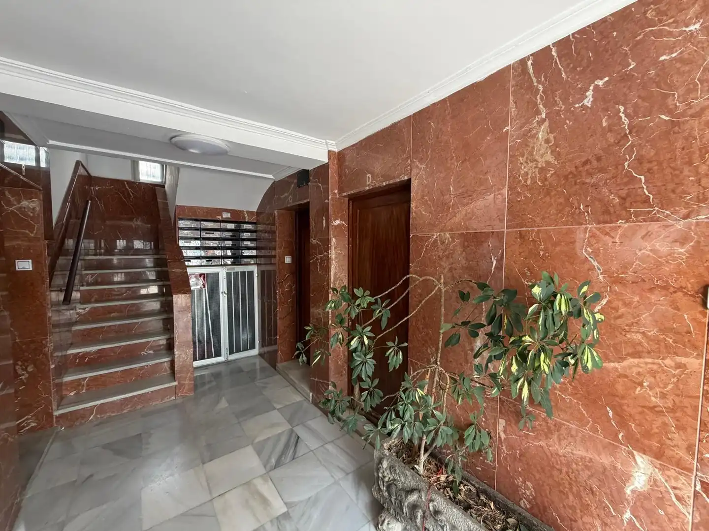Business premises for sale in Santiago - Coronación, imagen 16