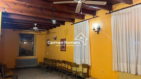 Foto 4 de Casa o xalet en venda a Valverdón, Salamanca