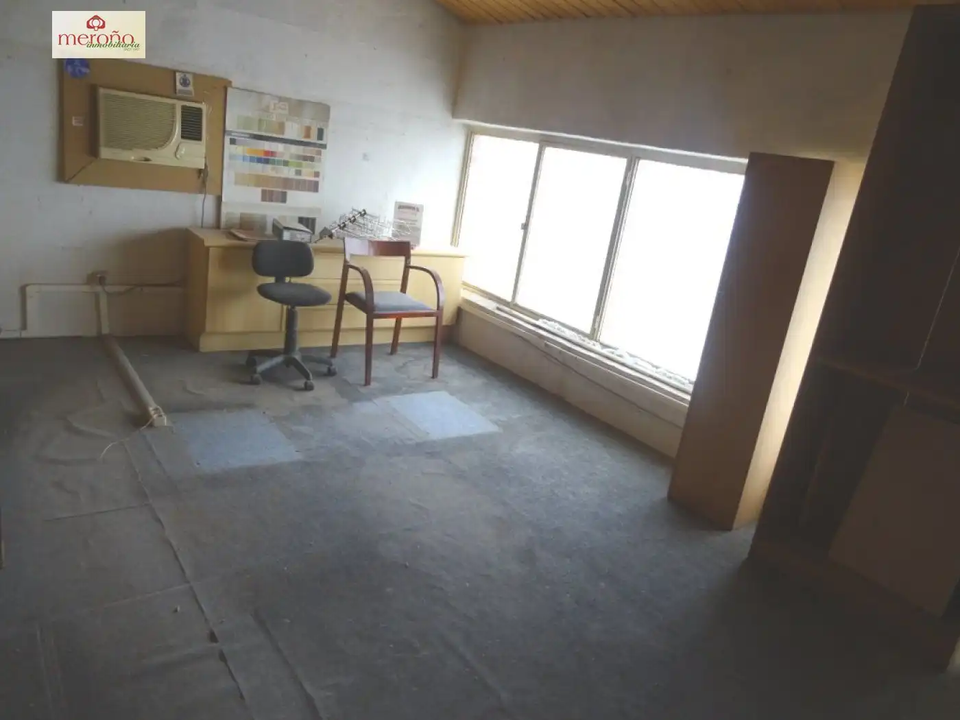 Nave industrial en venta en Elche / Elx
