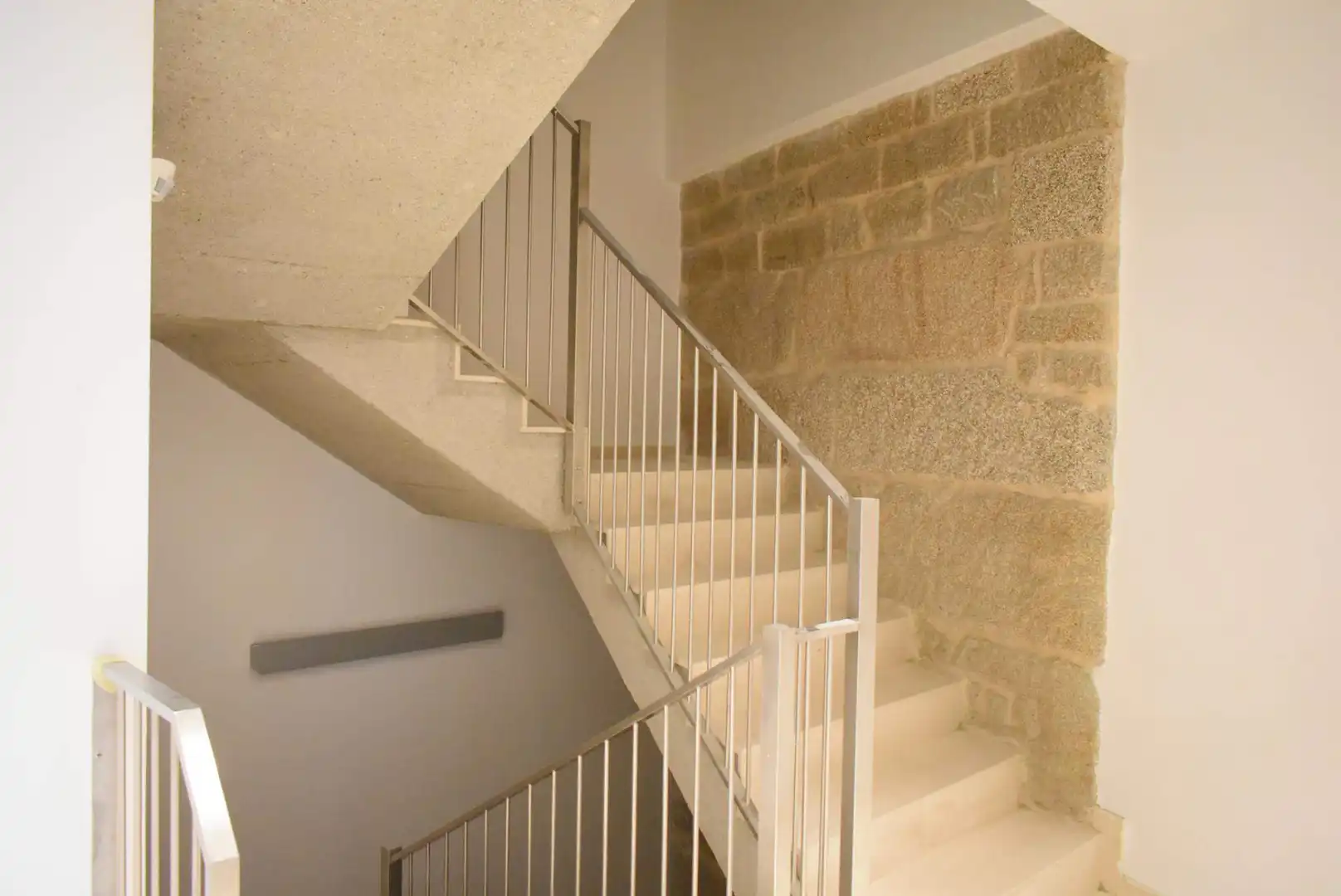 Apartment mit Aufzug zum Verkauf in Rúa Cobián Roffignac 18, imagen 19