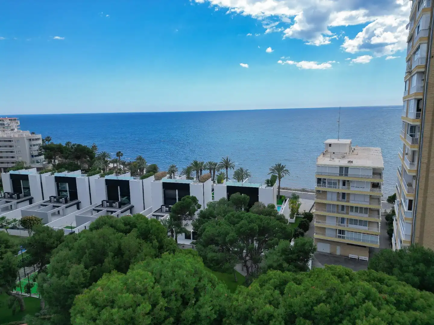 Maison à vendre à Centro, imagen 6