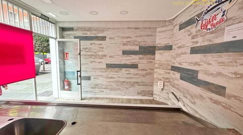 Photo 5 of Premises to rent in Calle Magnus Blikstad, Laviada, Asturias