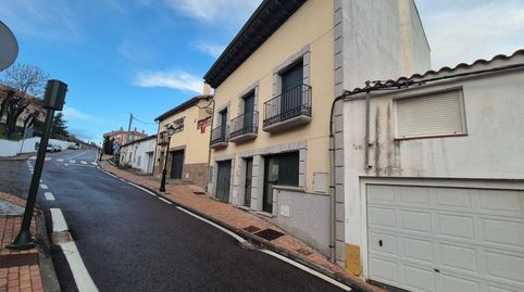 Foto 3 de Dúplex en venda a Jose de la Morena, Villamantilla, Madrid