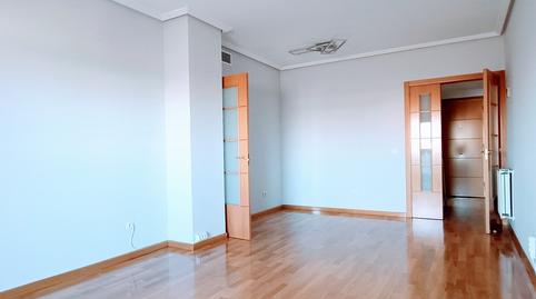 Foto 4 de Pis de lloguer a Fuente Cisneros, Parque Oeste - Fuente Cisneros, Alcorcón