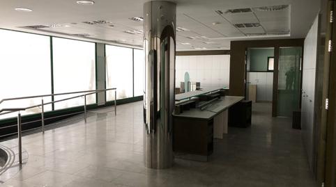 Photo 5 of Premises for sale in C/ Ametller, Òdena, Barcelona