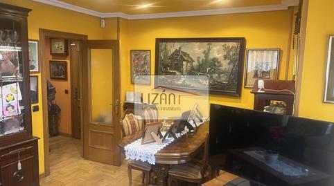 Foto 2 de Pis en venda a Montecerrao, Asturias