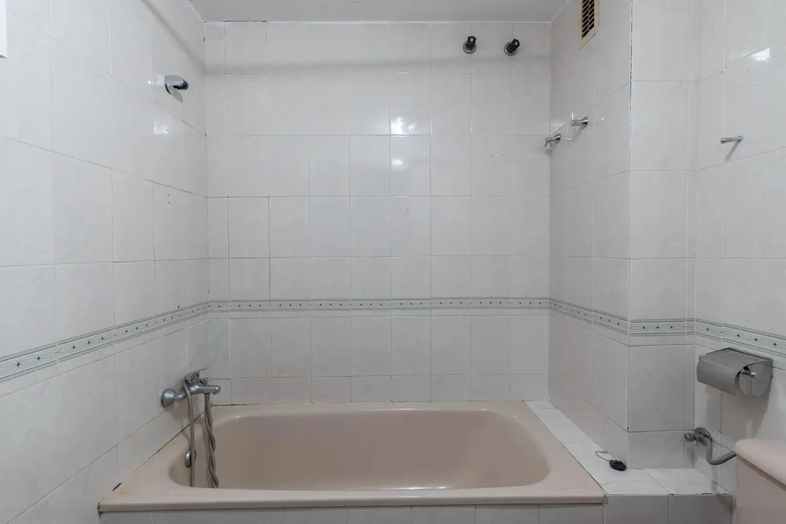Baño de Piso en venta en Granada