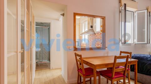 Photo 3 of Flat for sale in Calle Hermanos Gómez, Ventas, Madrid Capital