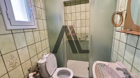 Photo 4 of Flat for rent in Ribadeo, Pilar, Madrid Capital