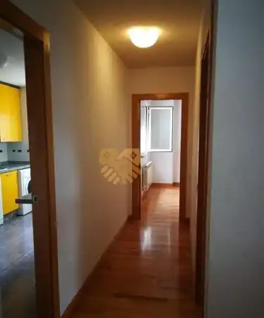 Flat with terrace for sale in DEPOSITO, imagen 25