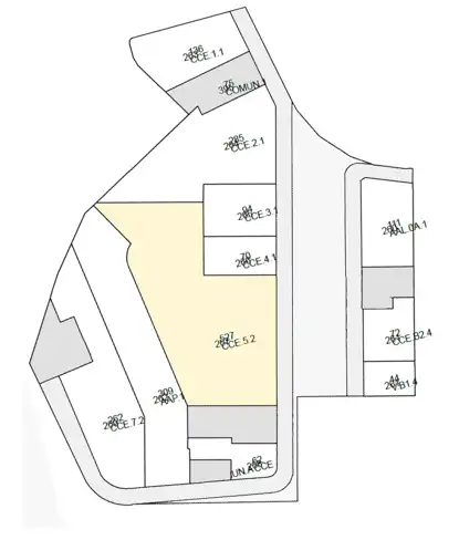 Business premises for sale in PENELA, imagen 15