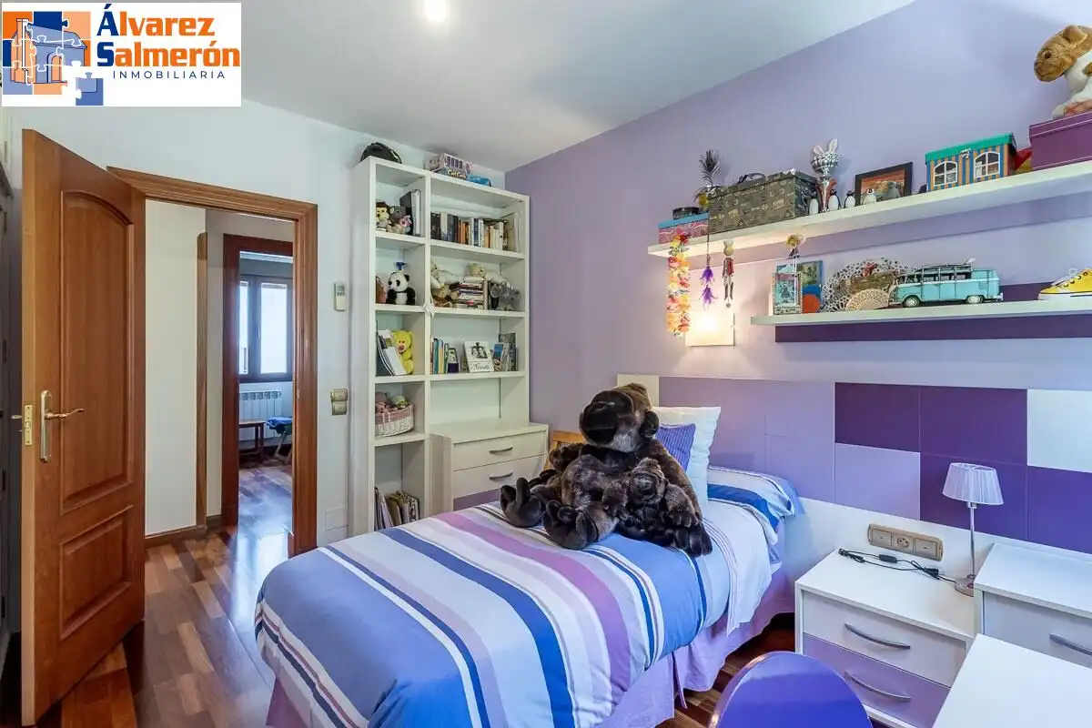 Villa con giardino in vendita a BAJO DE HUETOR, imagen 16