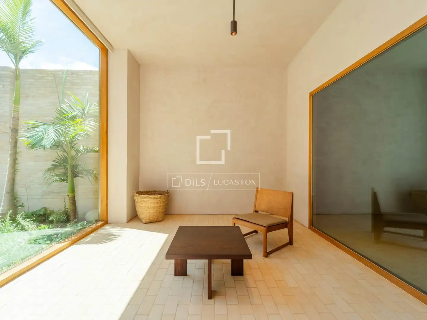 Villa mit Terrasse zum Verkauf in Poblats Marítims, imagen 17
