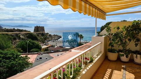 Photo 4 of Attic for sale in Tesorillo, Velilla - Velilla Taramay, Granada