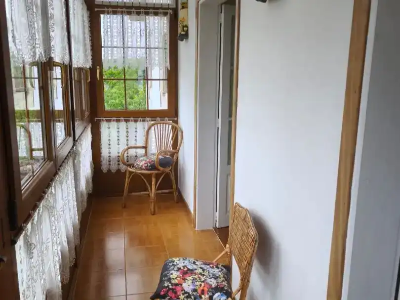 Piso en venta en Suances, Cantabria