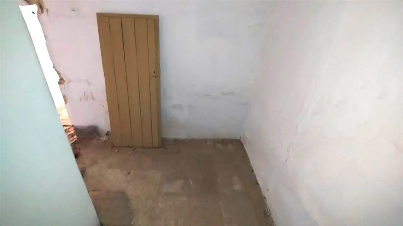 Houses for sale in Granada, Huétor Tájar