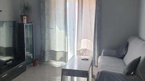 Photo 2 of Flat for sale in San Antonio , Sants Patrons, Valencia