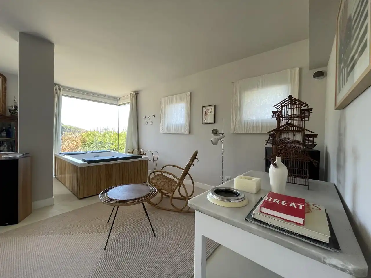 Casa o chalet en venta en Carballo, A Coruña