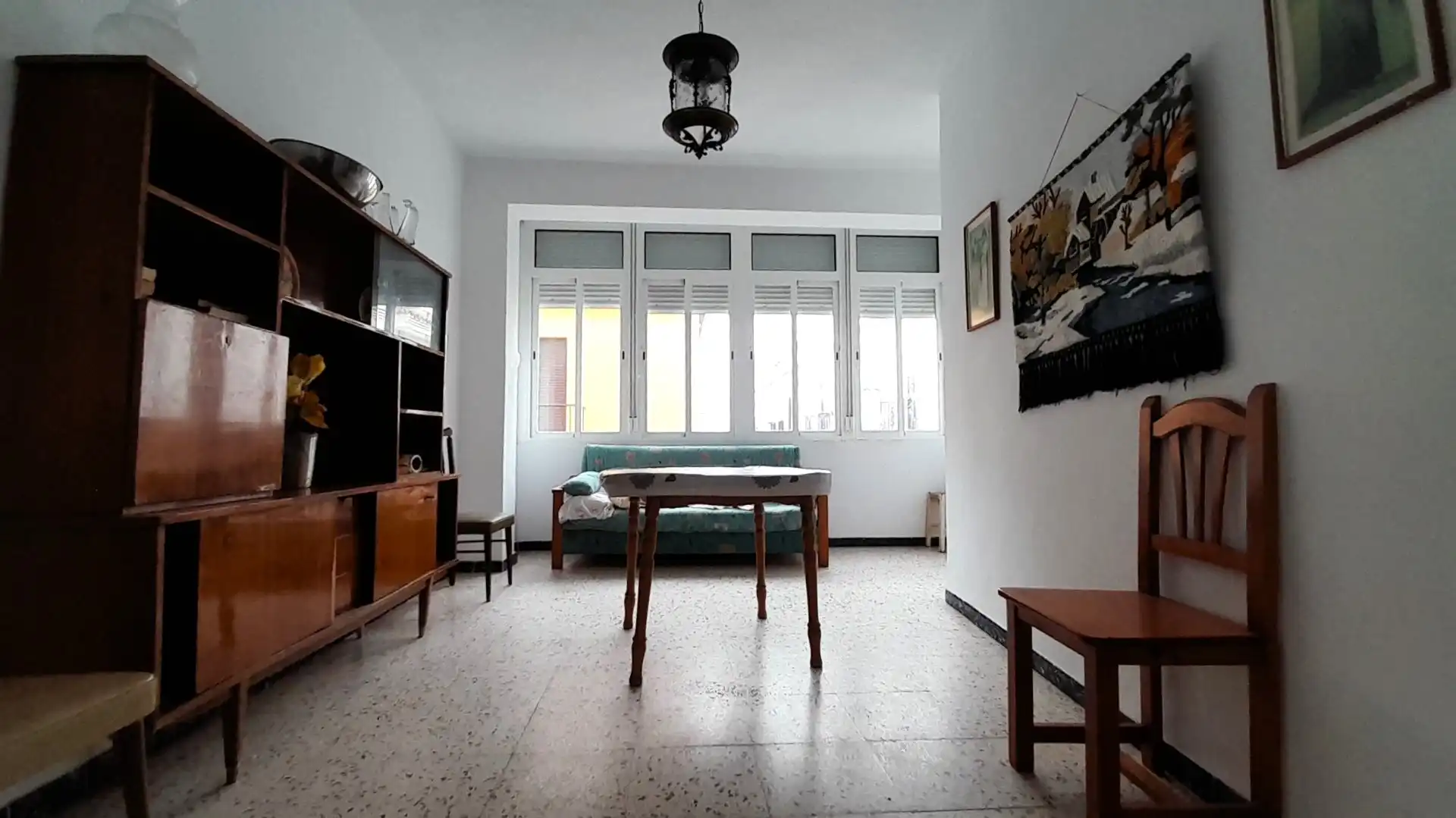 Haus mit Garten zum Verkauf in La Laguna, imagen 3