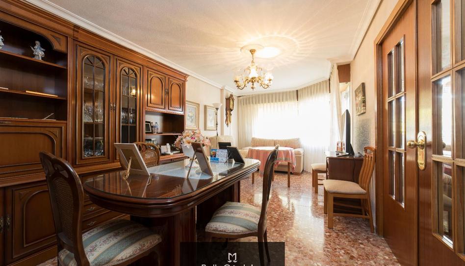 Photo 1 of Flat for sale in Santa Rosa - Valdeolleros, Córdoba