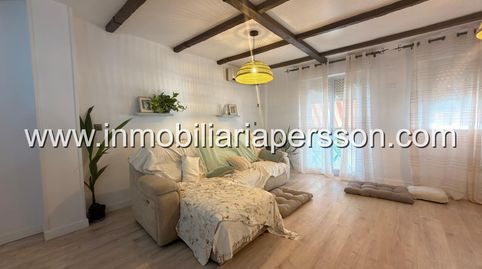 Photo 5 of Flat for sale in Écija, Sevilla