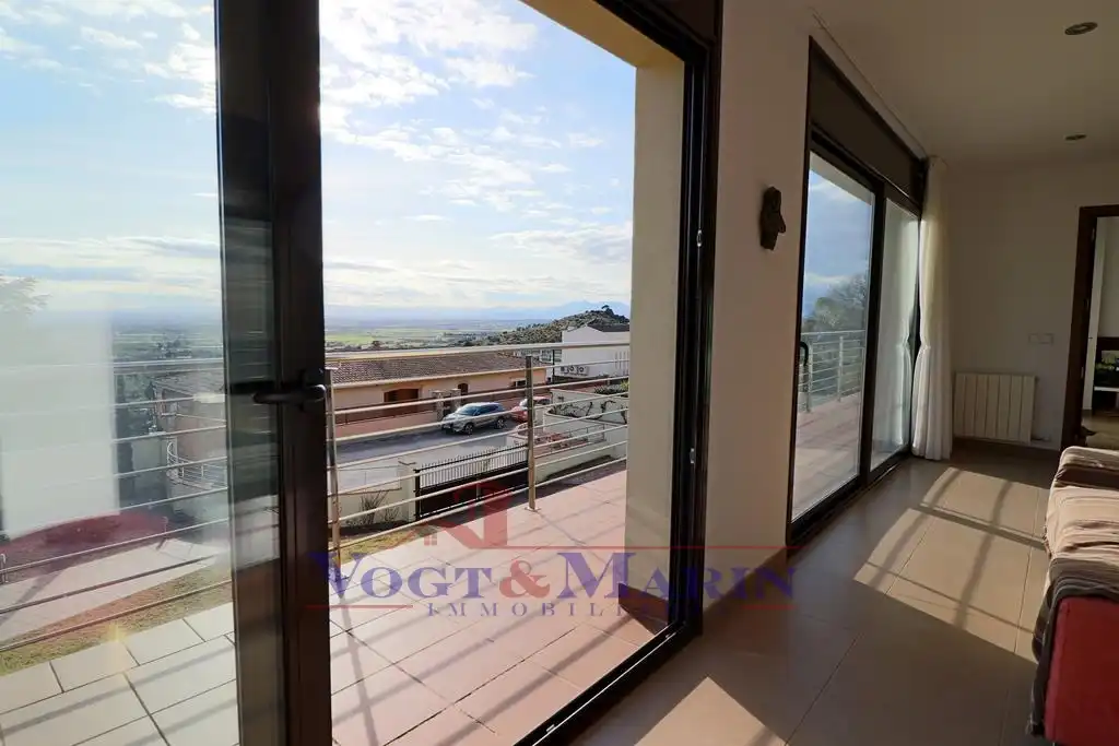 Casa amb terrassa en venda a Carrer Xaloc, imagen 19