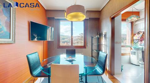 Photo 5 of Flat for sale in San Pedro de Deusto - La Ribera, Bilbao