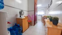 Flat for sale in Vila-seca  with Balcony