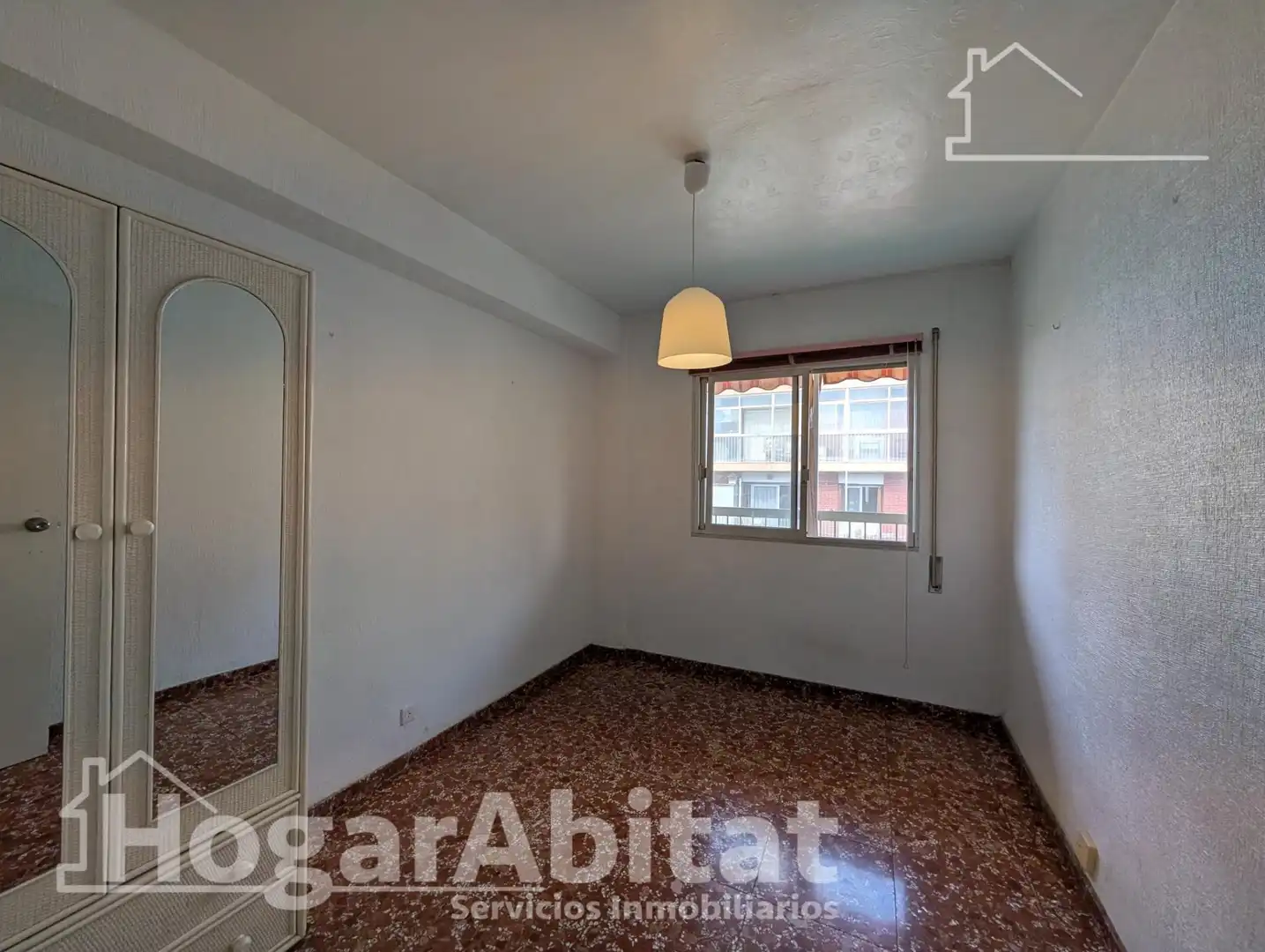 Ático con terraza en venta en Calle de Primitivo Pérez, imagen 17