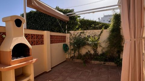 Foto 2 de Casa o chalet en venta en Calle Focha, El Portil, Huelva