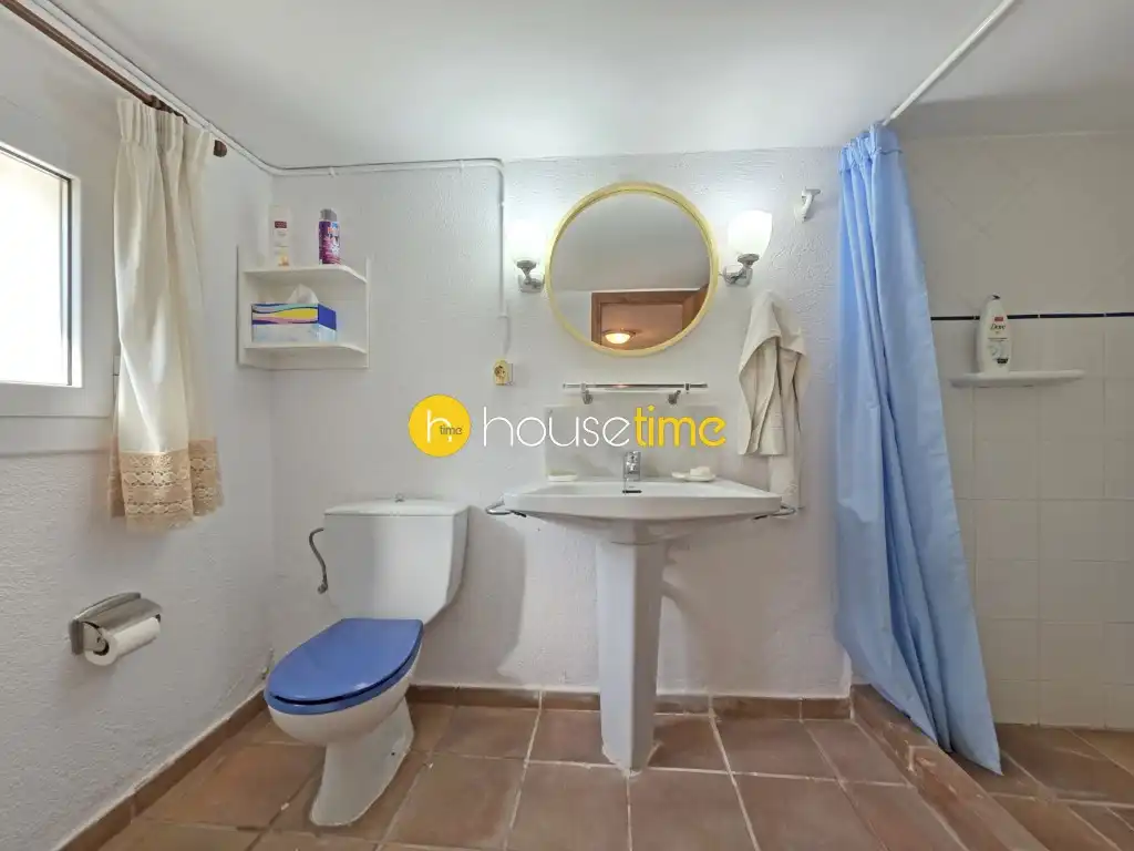 House for sale in Cabrils, imagen 35