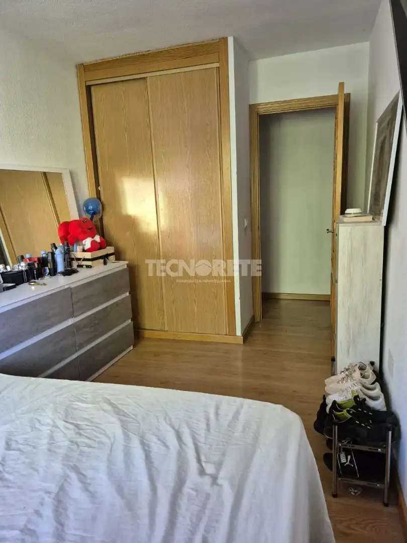 Wohnung mit Aufzug zum Verkauf in Estación - Los Manantiales, imagen 32