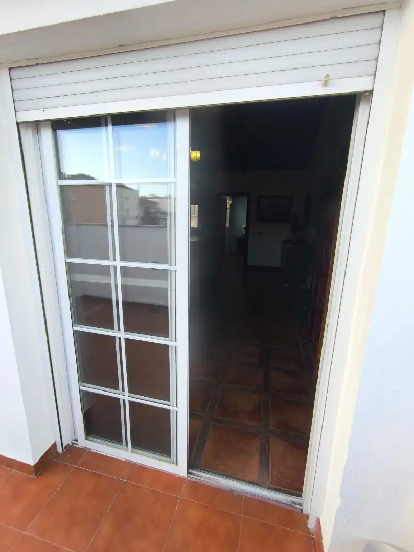 Piso con ascensor en venta en Avenida de España 3, imagen 6