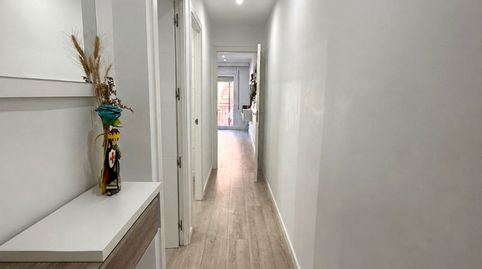 Foto 5 de Pis en venda a Carrer de Pompeu Fabra, Riu Sud, Santa Coloma de Gramenet