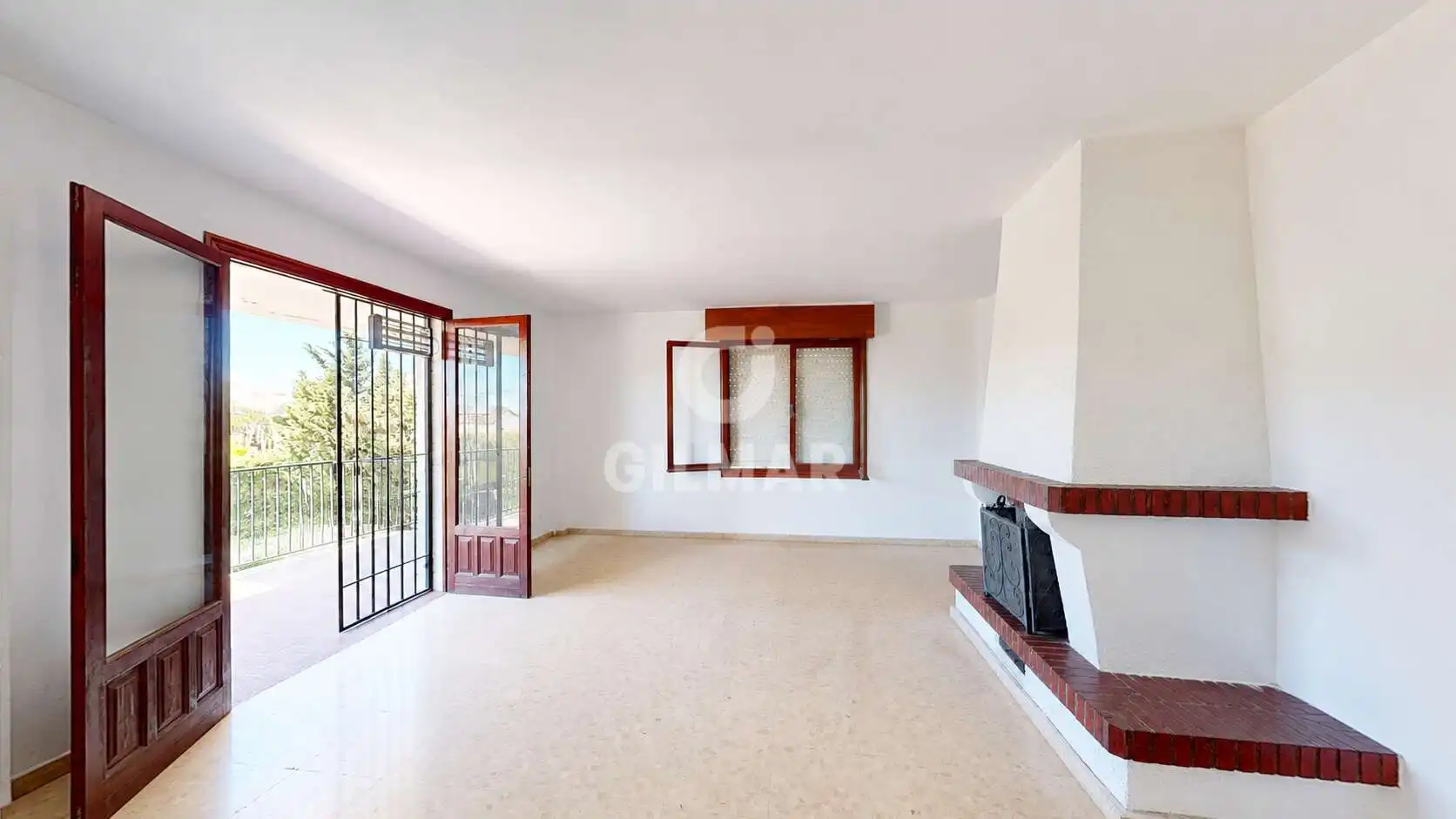 Chalet con piscina en venta en La Capellanía - El Higuerón, imagen 10